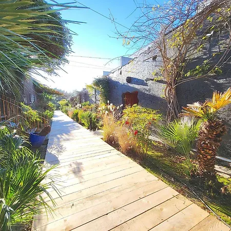 - Premium Jardin, Piscine Et Garage Apartment Bandol