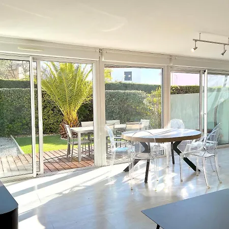 - Premium Jardin, Piscine Et Garage * Bandol