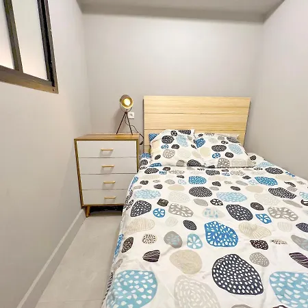 - Premium Jardin, Piscine Et Garage Apartment Bandol